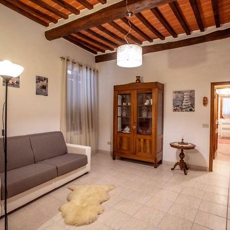 카스텔누오보베라덴가 La Casa Di Francesca 아파트 외부 사진